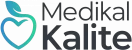 Medikal Kalite
