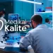 İstanbul'da Bulunan Klinik Araştırma Etik Kurulu Listesi