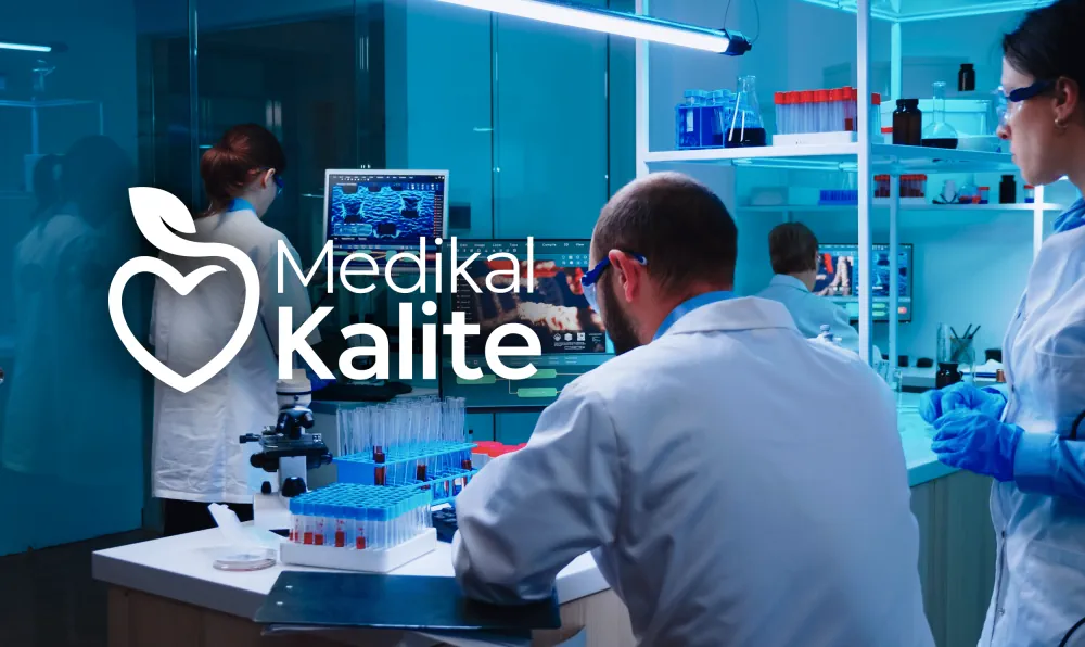 İstanbul’da Bulunan Klinik Araştırma Etik Kurulu Listesi