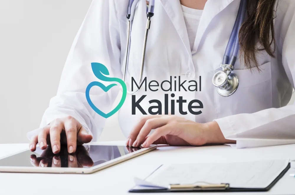 Tıbbi Cihaz Sektöründe Uygulanan Standartlardan Bazıları