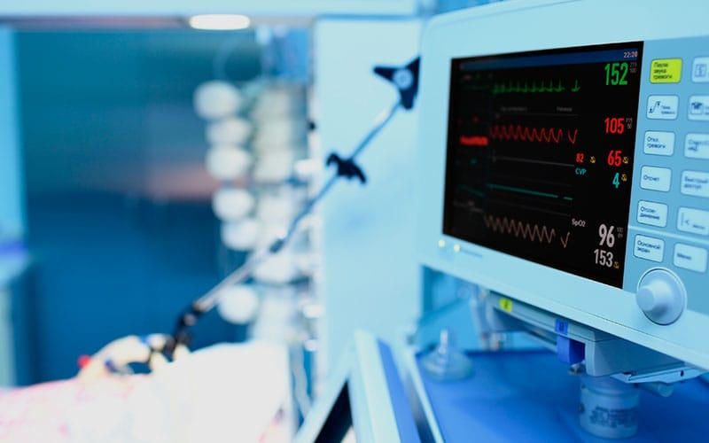 ISO 14971: Tıbbi Cihazlar için Risk Yönetimi 